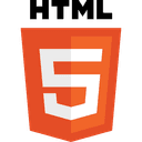 HTML5