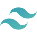 Tailwind CSS